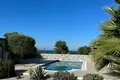 Villa de 5 habitaciones 180 m² Agios Georgios, Chipre del Norte