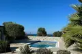 4 bedroom Villa 180 m² Agios Georgios, Northern Cyprus