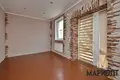 Casa 100 m² Udarny, Bielorrusia