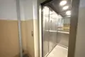 1 room apartment 31 m² Warsaw, Poland