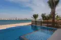 Penthouse 6 bedrooms 1 613 m² Dubai, UAE