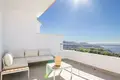 1 bedroom apartment  Istan, Spain