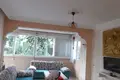 3 room apartment 100 m² in Alanya, Turkey