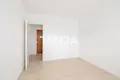 Wohnung 2 zimmer 53 m² Oulu sub region, Finnland