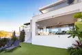 Квартира 3 спальни 286 м² Artola, Испания