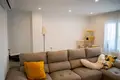 Wohnung 3 Schlafzimmer 150 m² Torrevieja, Spanien