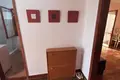 Casa 3 habitaciones  Muo, Montenegro