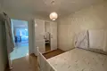 Apartamento 2 habitaciones 60 m² Bueyuekkumluca, Turquía