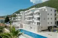 Wohnung 2 Schlafzimmer 120 m² Denovici, Montenegro