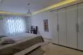 Wohnung 3 zimmer 120 m² Alanya, Türkei