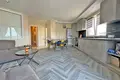 1 bedroom apartment 104 m² Ravda, Bulgaria