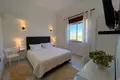 Villa 10 Schlafzimmer 435 m² Sagres, Portugal
