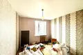 Квартира 3 комнаты 68 м² Витебск, Беларусь