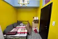 Appartement 6 chambres 161 m² Municipality of Heraklion, Grèce