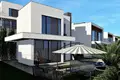 Villa de 1 habitación 134 m² denovici, Montenegro