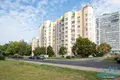 Apartamento 4 habitaciones 207 m² Minsk, Bielorrusia