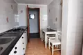 3 bedroom apartment  Estepona, Spain