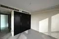 Appartement 77 m² Dubaï, Émirats arabes unis