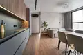 4 room apartment 72 m² Minsk, Belarus