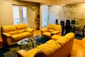 Wohnung 2 zimmer 94 m², Alle Länder