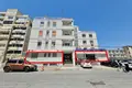 Nieruchomości komercyjne 315 m² Nikozja, Cyprus