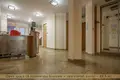 Apartamento 6 habitaciones 141 m² Varsovia, Polonia