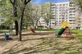 2 room apartment 57 m² Minsk, Belarus