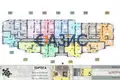Wohnung 2 zimmer 63 m² Burgas, Bulgarien
