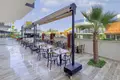 Doppelhaus 3 zimmer 142 m² Muratpasa, Türkei