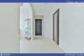 Квартира 4 комнаты 78 м² Минск, Беларусь