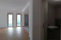 2 bedroom apartment 136 m² Kotor, Montenegro