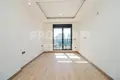 2 bedroom apartment 140 m² Aksu, Turkey