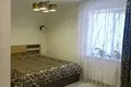 Dom wolnostojący 213 m² Witebsk, Białoruś