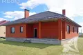 House 156 m² Biaroza, Belarus