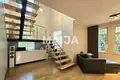 3 bedroom house 133 m² Jurmala, Latvia