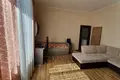 Casa 88 m² Lida, Bielorrusia