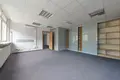 Commercial property 1 092 m² in Warsaw, Poland