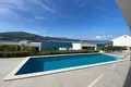Willa 4 pokoi 326 m² Split-Dalmatia County, Chorwacja