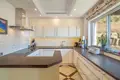 3 bedroom apartment 219 m² Benahavis, Spain