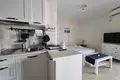 Studio 1 Schlafzimmer 43 m² in Becici, Montenegro
