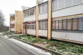 Wohnung 3 Zimmer 66 m² Lahoysk District, Weißrussland