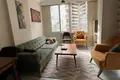 Mieszkanie 2 pokoi 55 m² Mahmutlar, Turcja