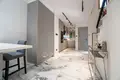 2 bedroom house 104 m² Germasogeia, Cyprus