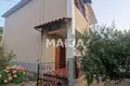 Villa 7 habitaciones 134 m² Vlora, Albania