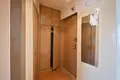 Appartement 1 chambre 29 m² Riga, Lettonie