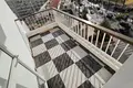 Квартира 2 спальни 71 м² Benalmadena, Испания