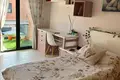 Casa 5 habitaciones  San Juan de Alicante, Španjolska