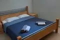 1 bedroom apartment 50 m² Krasici, Montenegro