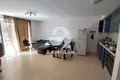 Appartement 2 chambres 69 m² Sveti Vlas, Bulgarie