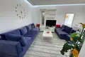Mieszkanie 2 pokoi 68 m² Bashkia Durres, Albania